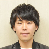 長濱 勇太さん