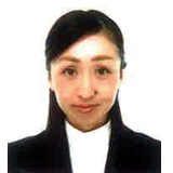 合格者