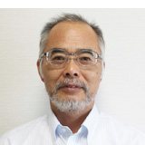 合格者