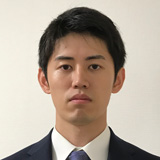 合格者