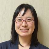 合格者