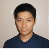 合格者