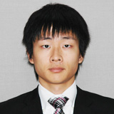 合格者