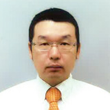 合格者
