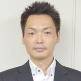 合格者