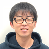 合格者