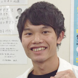 合格者