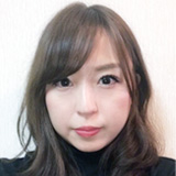 合格者