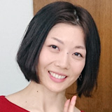 本所 夕霞さん
