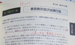 合格ゾーン過去問題集
