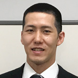 合格者