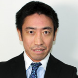 合格者