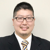 合格者