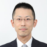 合格者