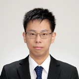 合格者