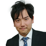 合格者