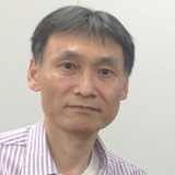 合格者