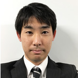 合格者