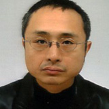 合格者