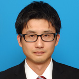 合格者