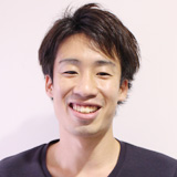 合格者