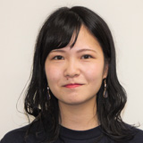合格者