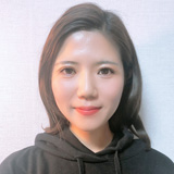 合格者