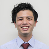 合格者
