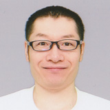 合格者