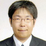 合格者