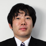 合格者