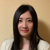 合格者