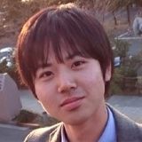 合格者
