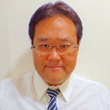 合格者