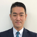 合格者