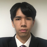 合格者