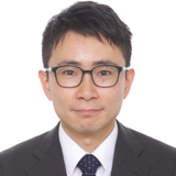 合格者