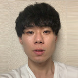合格者