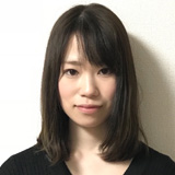 合格者