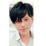 穴山 知博さん