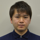 浅沼 勇紀さん