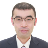 F・Hさん