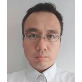 F・Hさん