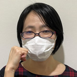 H・Mさん