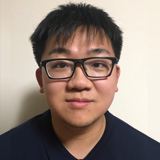 合格者
