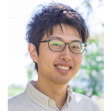 合格者
