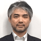 南雲 英樹さん
