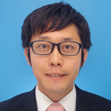 O・Yさん