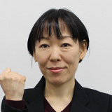 鈴木 聡子先生