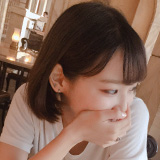 T・Mさん